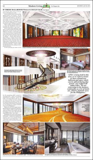 philippinestar_e-20140726_000_00_00_002.pdf