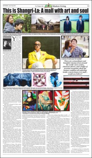 philippinestar_e-20140726_000_00_00_003.pdf