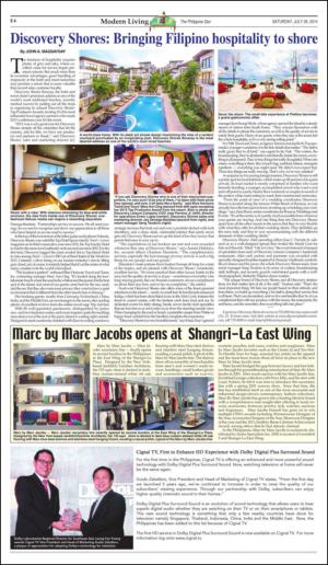philippinestar_e-20140726_000_00_00_004.pdf