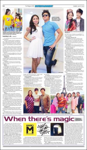 philippinestar_e-20140727_000_00_00_002.pdf