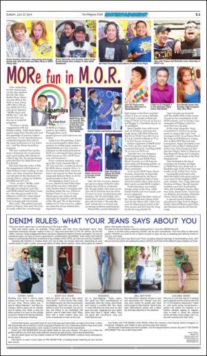 philippinestar_e-20140727_000_00_00_003.pdf