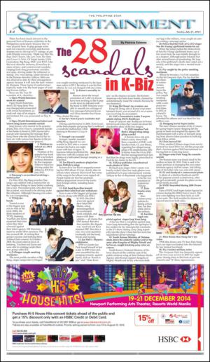 philippinestar_e-20140727_000_00_00_004.pdf