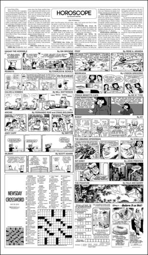 philippinestar_e-20140728_000_00_00_002.pdf