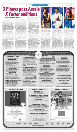 philippinestar_e-20140728_000_00_00_004.pdf