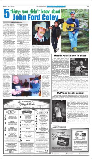 philippinestar_e-20140728_000_00_00_005.pdf