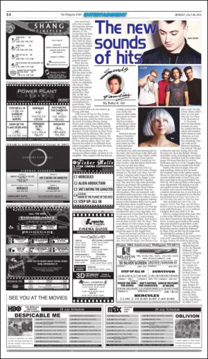 philippinestar_e-20140728_000_00_00_006.pdf