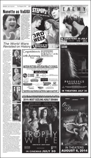 philippinestar_e-20140728_000_00_00_007.pdf
