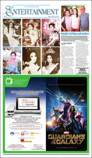 philippinestar_e-20140728_000_00_00_008.pdf
