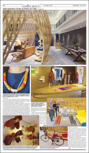 philippinestar_e-20140730_000_00_00_002.pdf