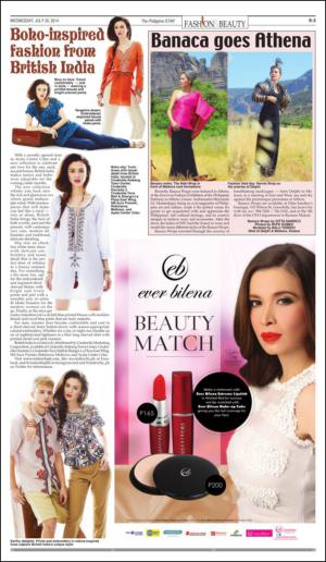 philippinestar_e-20140730_000_00_00_003.pdf