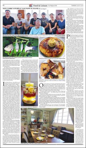 philippinestar_e-20140731_000_00_00_002.pdf