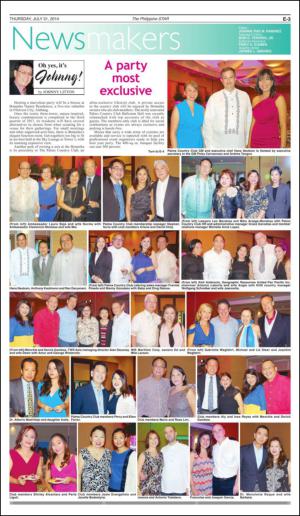 philippinestar_e-20140731_000_00_00_003.pdf
