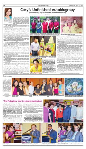 philippinestar_e-20140731_000_00_00_004.pdf