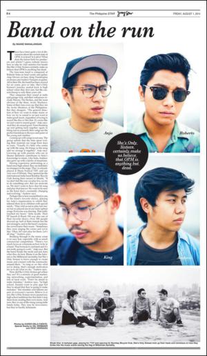 philippinestar_e-20140801_000_00_00_004.pdf