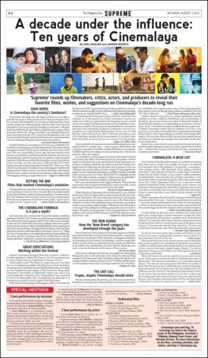 philippinestar_e-20140802_000_00_00_002.pdf