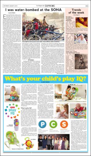 philippinestar_e-20140802_000_00_00_003.pdf