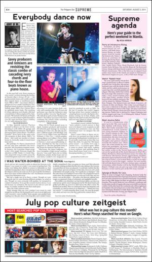philippinestar_e-20140802_000_00_00_004.pdf