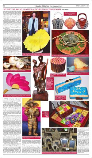 philippinestar_e-20140803_000_00_00_002.pdf