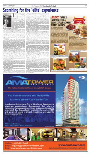 philippinestar_e-20140803_000_00_00_003.pdf