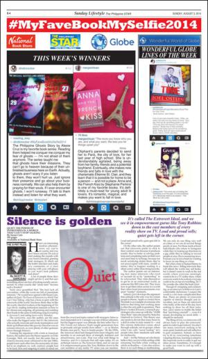 philippinestar_e-20140803_000_00_00_004.pdf
