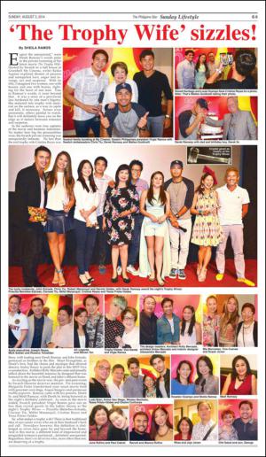 philippinestar_e-20140803_000_00_00_005.pdf