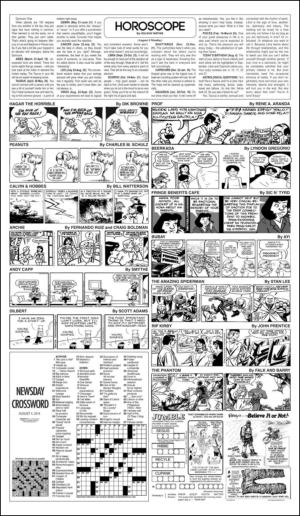 philippinestar_e-20140804_000_00_00_002.pdf