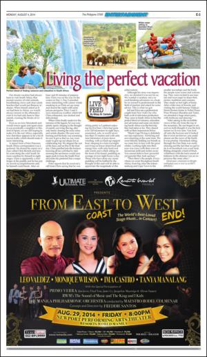 philippinestar_e-20140804_000_00_00_003.pdf
