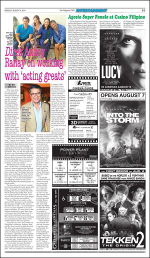 philippinestar_e-20140804_000_00_00_005.pdf