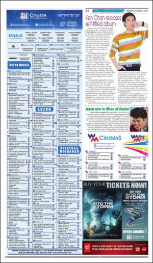 philippinestar_e-20140804_000_00_00_006.pdf