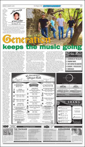 philippinestar_e-20140804_000_00_00_007.pdf