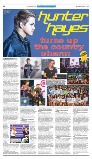 philippinestar_e-20140804_000_00_00_008.pdf