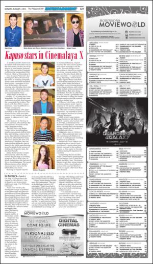 philippinestar_e-20140804_000_00_00_009.pdf