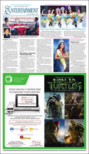 philippinestar_e-20140804_000_00_00_010.pdf
