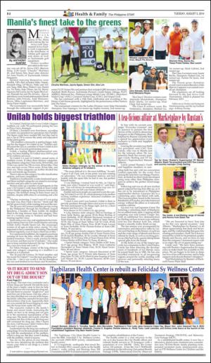 philippinestar_e-20140805_000_00_00_002.pdf