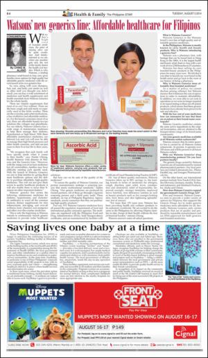 philippinestar_e-20140805_000_00_00_004.pdf