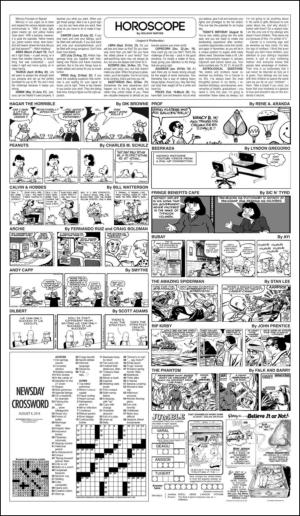 philippinestar_e-20140806_000_00_00_002.pdf