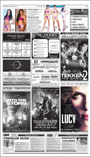 philippinestar_e-20140806_000_00_00_003.pdf