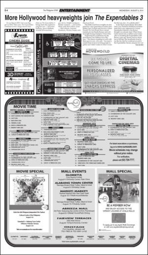 philippinestar_e-20140806_000_00_00_004.pdf