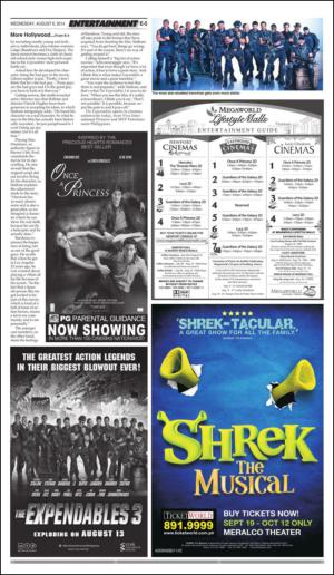 philippinestar_e-20140806_000_00_00_005.pdf