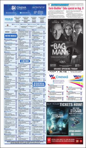philippinestar_e-20140806_000_00_00_006.pdf
