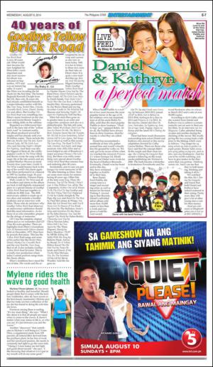 philippinestar_e-20140806_000_00_00_007.pdf
