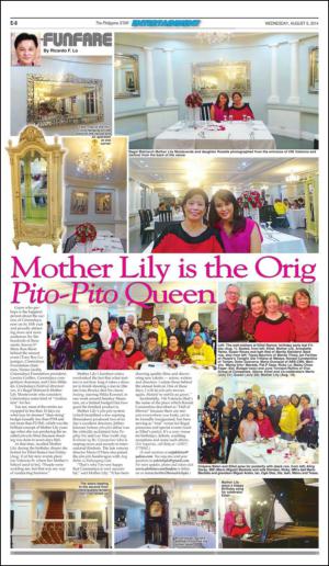 philippinestar_e-20140806_000_00_00_008.pdf