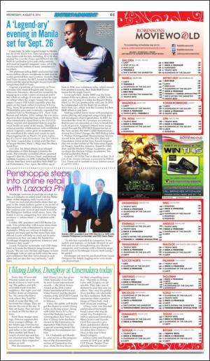 philippinestar_e-20140806_000_00_00_009.pdf