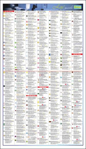 philippinestar_e-20140806_000_00_00_010.pdf