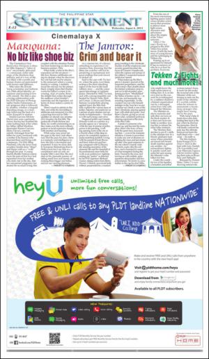 philippinestar_e-20140806_000_00_00_012.pdf