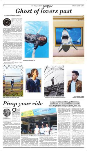 philippinestar_e-20140808_000_00_00_002.pdf
