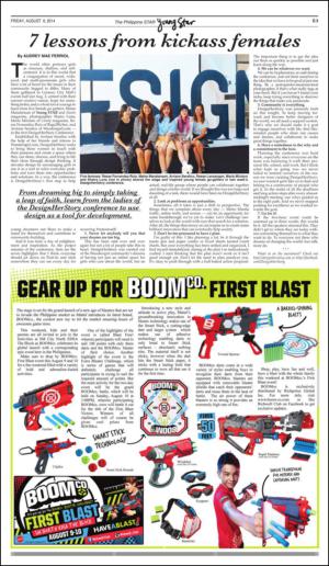 philippinestar_e-20140808_000_00_00_003.pdf