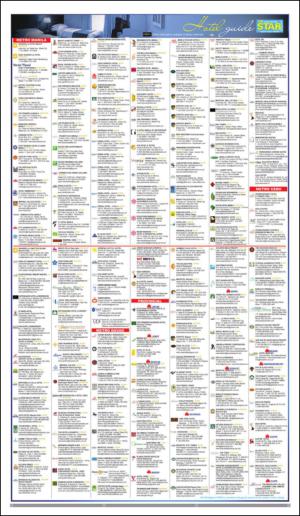 philippinestar_e-20140808_000_00_00_004.pdf