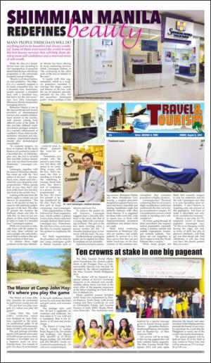 philippinestar_e-20140808_000_00_00_006.pdf