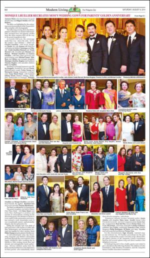 philippinestar_e-20140809_000_00_00_002.pdf